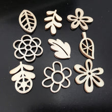 56b5c8aad26bab8f4c8e1e1f53bf8e45