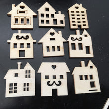 822b8745c92dbe966dd4dff56067bb9e