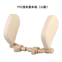 7c7f9ec412b1633d536979283cc04738