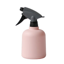 560950721fa0d5bb2112bf20c9c9f900