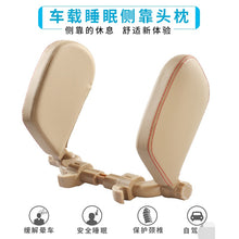 4c0a8a12888ae98721dd68a70f0b338e