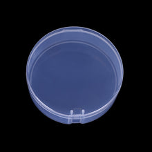 ffd9985fadb3bfd2374e854bcad962e8