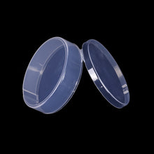 3f68c83fa6ed6ba03d64f4f2dca7a59a