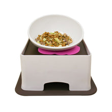 23c8a0cf7e748e8212532a3013b092f1