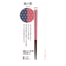 eb73a388a0e41f27660eb1187db11dd9