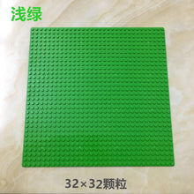a4ae6d6cc968715742ac8f177ceb62bd