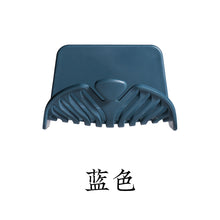 2a4f18ce5446bb5d9d4672c26c8cfd13