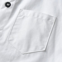 a0912c448b7d5540f295176d7963dd64