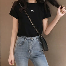 a0895df56777688c5cf7bdc80c34c240