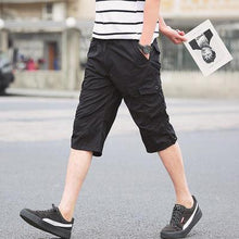 6e0e43c5562182604676f25252d4e1d1