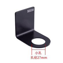 c4340f4f924fcbcc80572b5ec3642bd3
