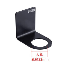 c1215daa559d7cc85f5490cfc9007954
