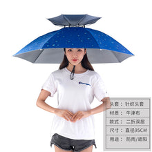 1809db3b18fe2ca630ccb19f90a62725