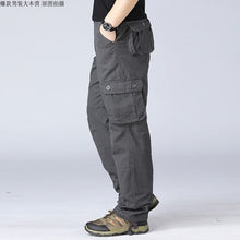ec1e1f2495b6cca1207a7b585be64ff2
