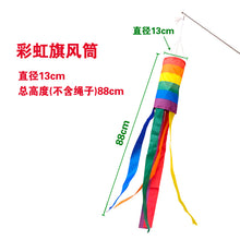 8cea86e232e32698cb7e4272d33069f6