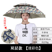 bf934df52127cc328ed7f8abbfab844e