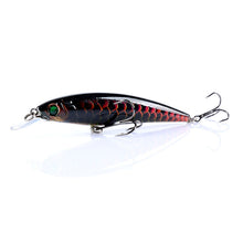 1b61b3387bca0dd002cd48c2b042b64c