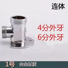 c99d68e8fef17902b7abcee44437fd56