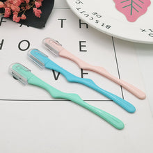 8b86c211869d6a0d80bed9cf85c7366e