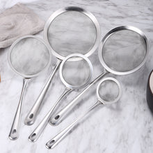 188f78774724dd9e3d56733685475f01