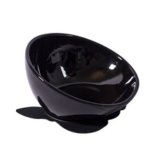 32157cdc6bdb00825330d466b0fba59d