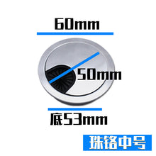 9291278ef49bde64ec97933f3fc18e1c