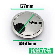 3e6980bf87a424ffbc2d8c90c587db2e