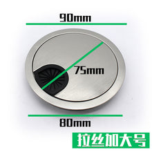 dfc8e8c947144b1393747957f4626164