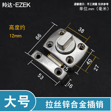 a0d2353aa921cb4eb0e6bf1b2b47601e