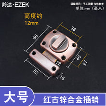 c422d6c1162e770b2f6caf6d5f28c60d