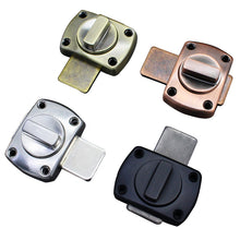 259697d39c3ca93911e9188755dcdebe