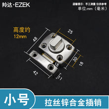 ad720b893939e7231c66b9bd5b1608e9