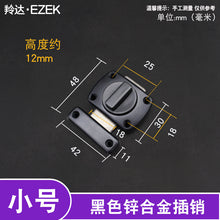 2f2b22b025f98c19b5255246229c76ef