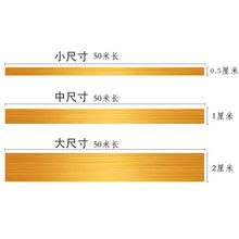 255fef360f8b3ee40d4b5182f7fb36c1