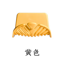 80bb1d621812a2cf4a7c9e15dd23c315