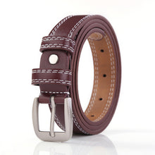 3e50f29c26eaf06106e2bf49f1253e7b