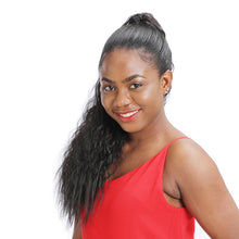 0da9dd38806e0c347b29562d0a52da8d