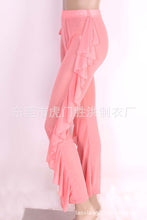 63075c161d1eb42c86cc9dd7d4fafd52