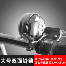 a4cd7128e1b2e7bf341fab65c6a98b6d
