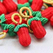 dd769f734aa4e75c425596d0cca6a12b