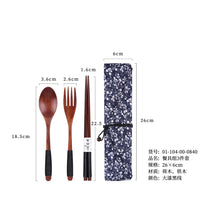 ef738982ad8afabbfef9958b7afc99cc