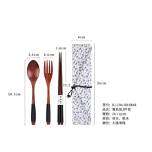 9006d97769c9ecca981988f16d83a041