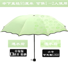c9f4a0f7856cdcb2ac4281c7cbf58079
