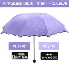 0cf5392a526c523139bb8298d6a7d0df