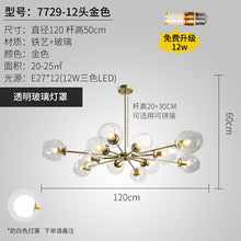 de136a84e591a427649d1ade66a1ffd1