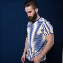 15cc498ea4b473078233b29be65f2819