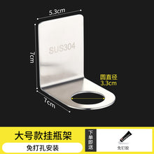 0327bc8743d651537117063c18ea3c20