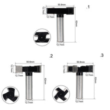 36a5cad31fda2af4f54e31532700ea44