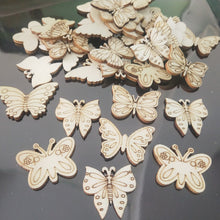 608d80d5c7c110c8dce4035ee3b888d4