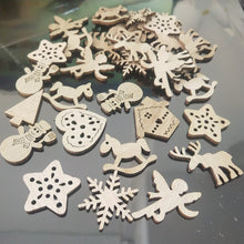 3dcc437963394a2e90bc6ee17e3aca6d